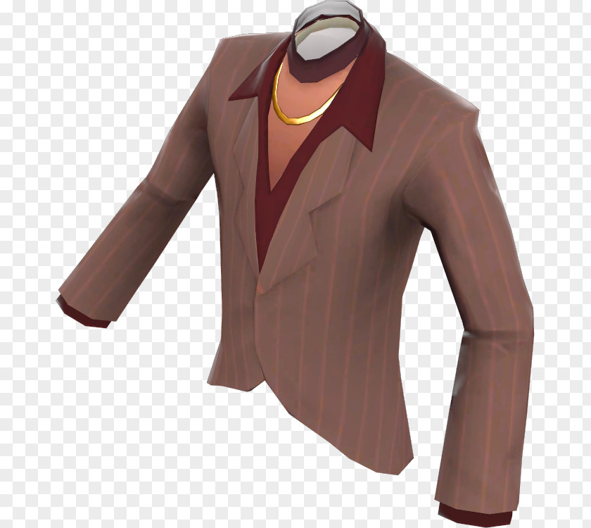 Team Fortress 2 Loadout Garry's Mod Video Game Paint PNG