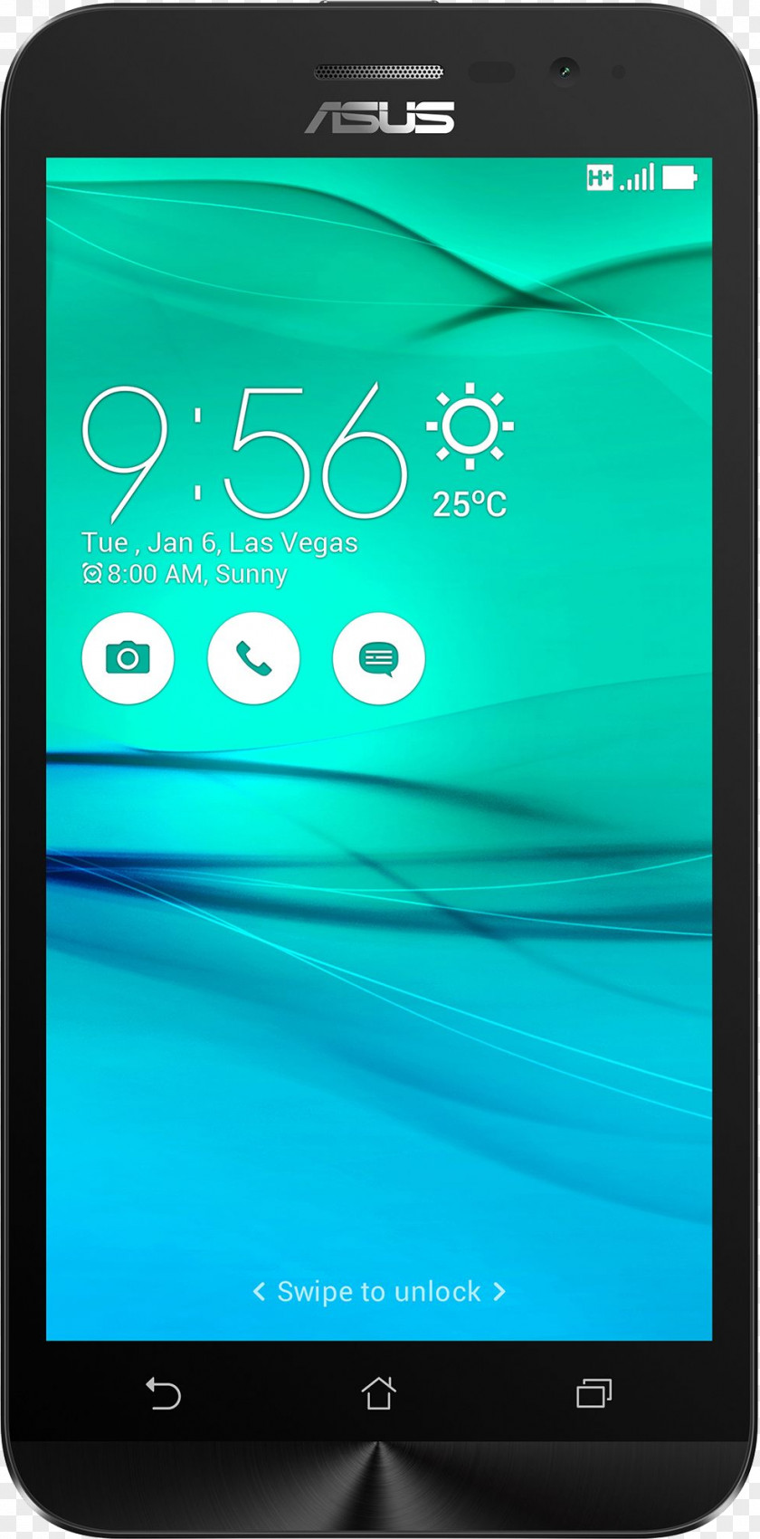 ASUS ZenFone Go (ZB500KL) OnePlus 6 华硕 (ZC500TG) Gigabyte PNG