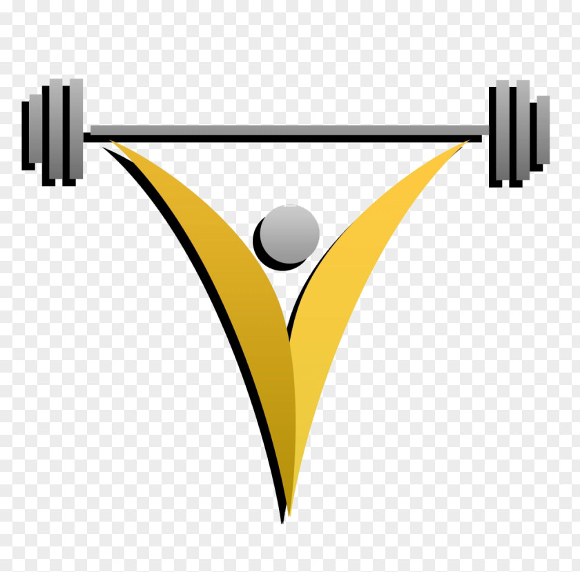 Bodybuilding Fitness Centre The And Gym Physical PNG