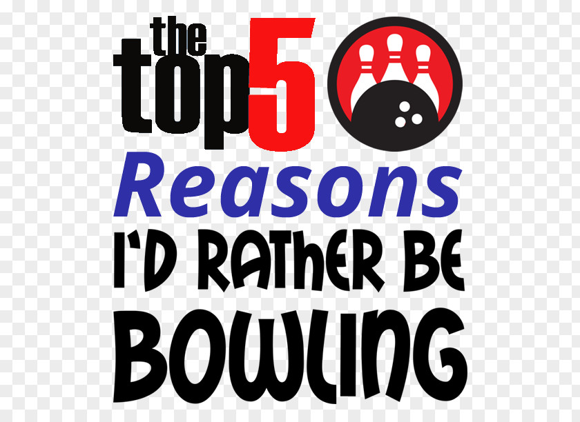 Bowling United States Congress Logo Brand Recreation PNG