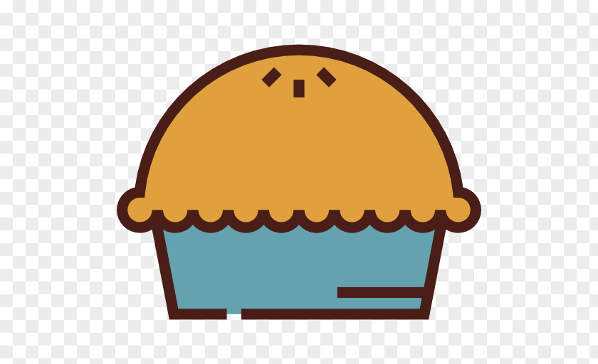 Bread Food Icon PNG