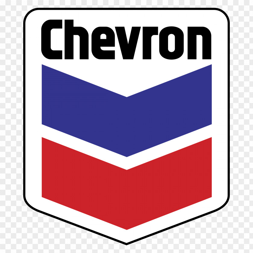 Chevron WALLPaper Corporation Brand Logo Petroleum Gasoline PNG