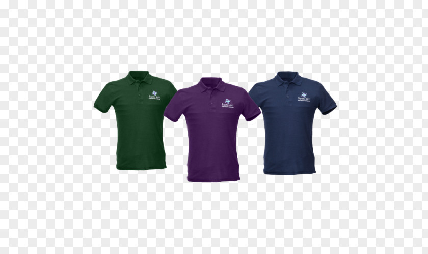 Child Polo Shirt T-shirt Tennis Sleeve PNG