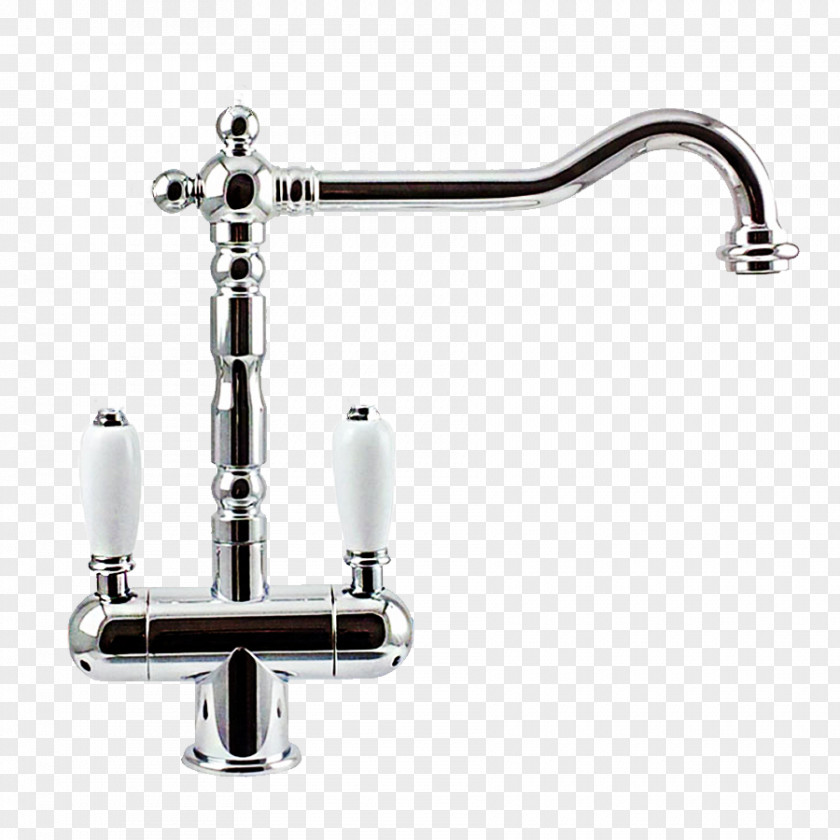 Clearance Sale Engligh Tap Sink Mixer Carron, Falkirk Kitchen PNG