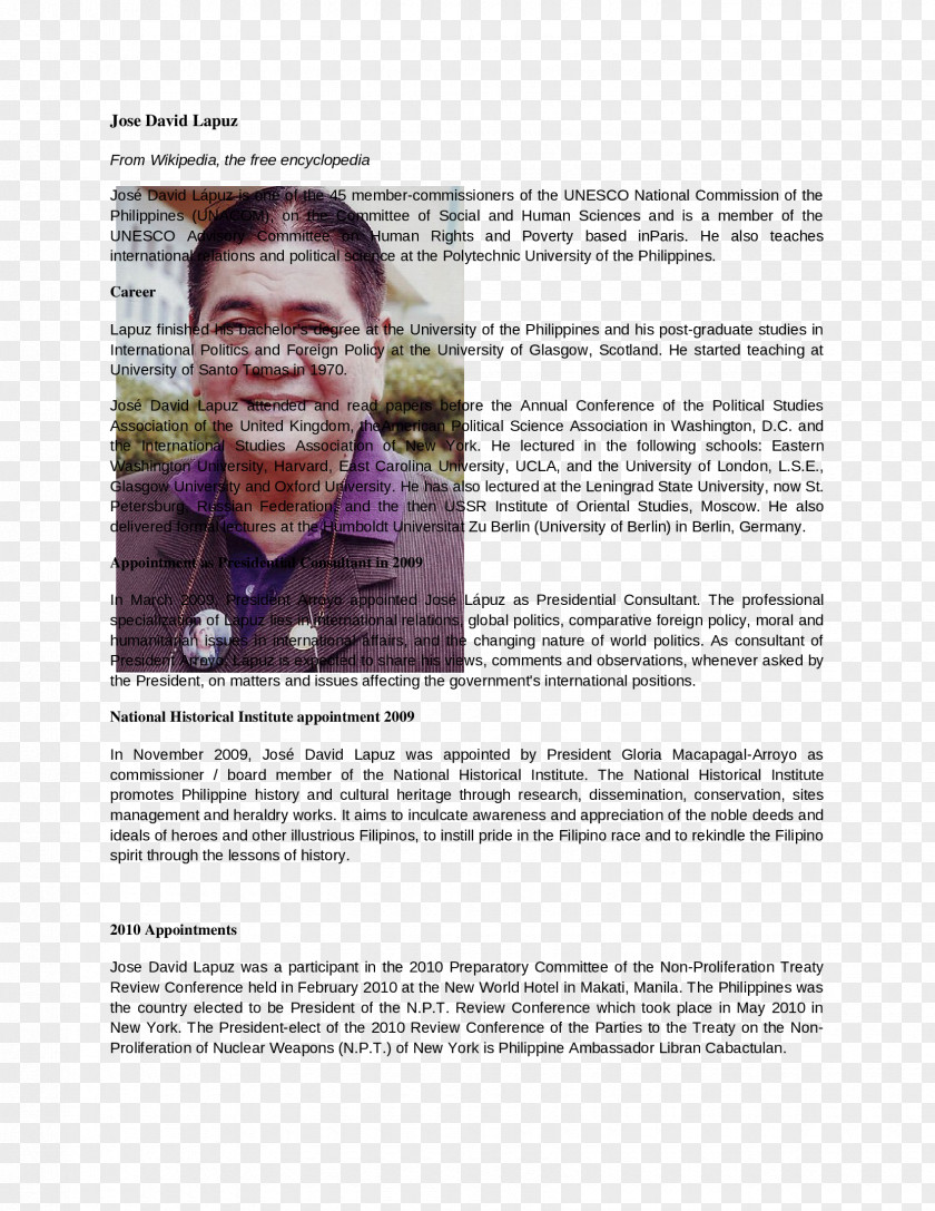 Dave Bautista Advertising Newspaper Columnist Media Document PNG