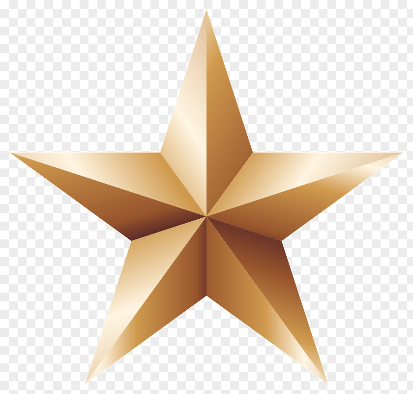 Design Symmetry Star Angle PNG