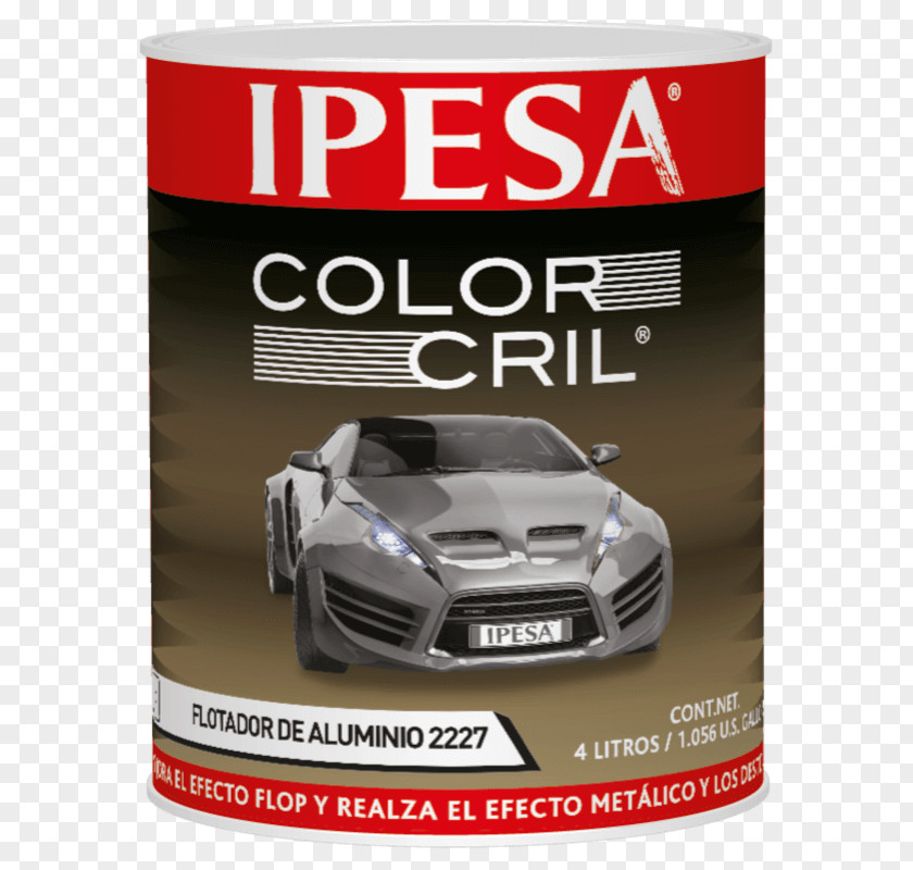 Esmaltes Pinturas Ipesa Car Color Paint Transparency And Translucency PNG