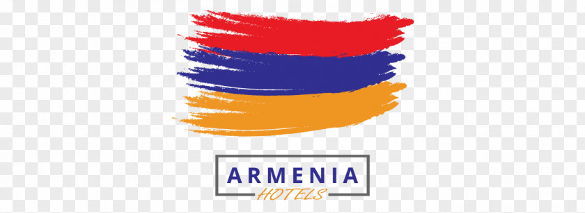 Flag Of Armenia Michigan Russia PNG