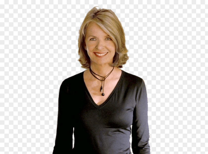 Hair Diane Keaton Something's Gotta Give Erica Barry Hairstyle PNG
