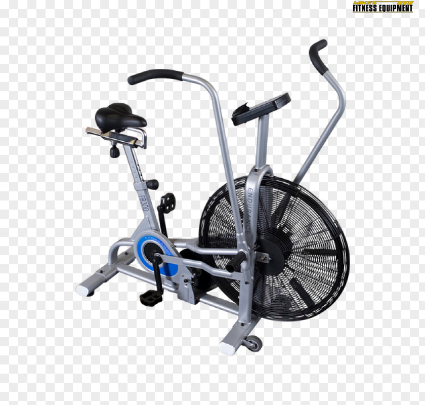 Indoor Rower Exercise Bikes Bicycle Cycling Endurance PNG