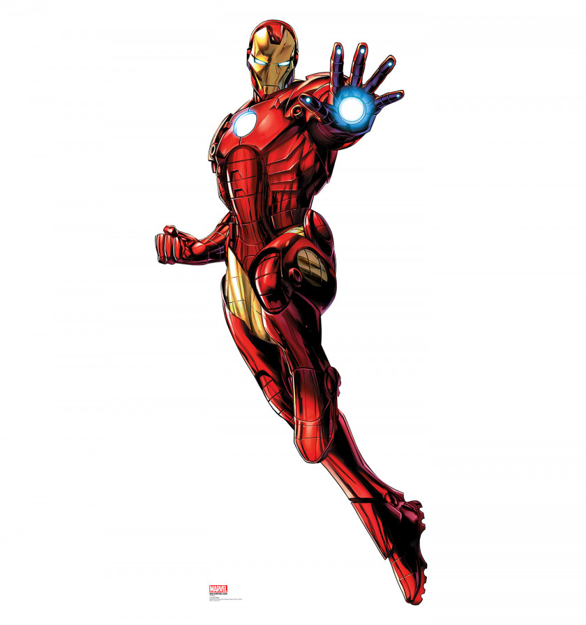 Ironman Iron Man Thor Black Widow Marvel Comics Cinematic Universe PNG