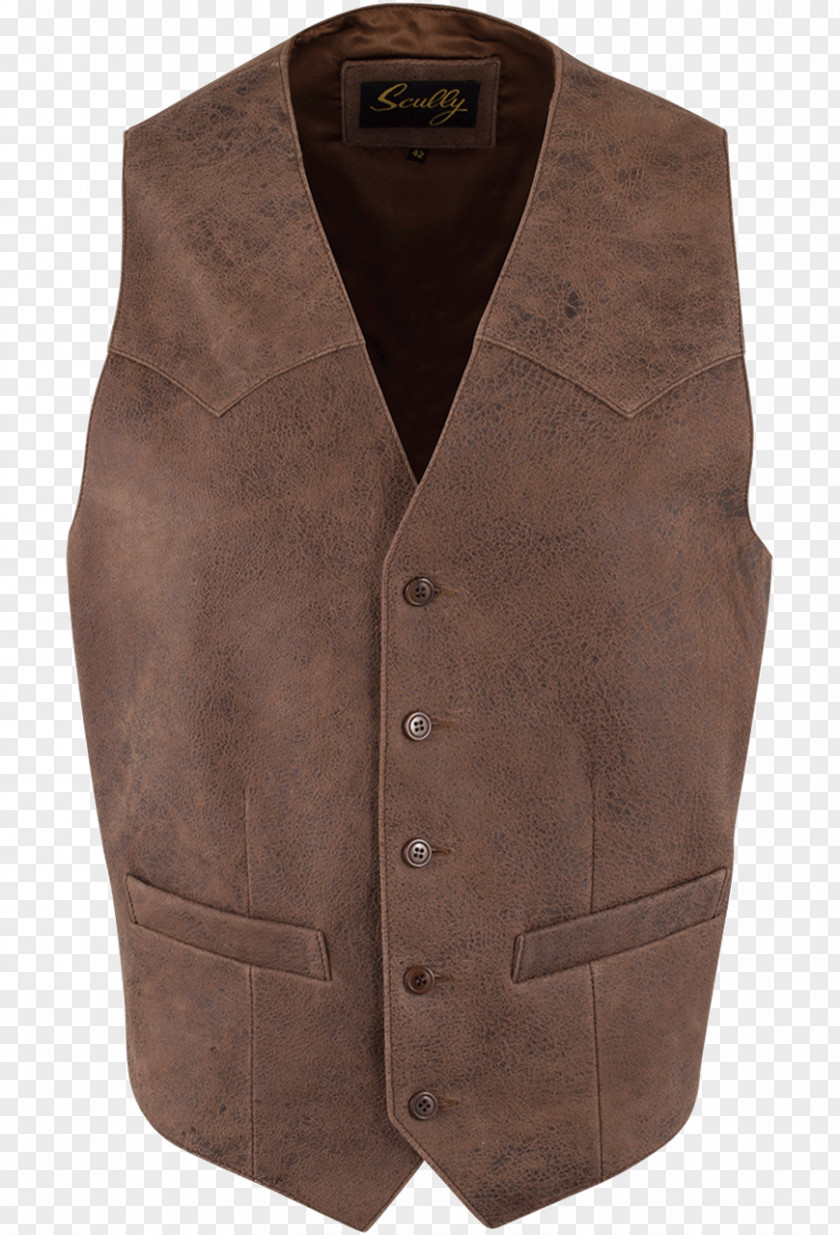 Jacket Gilets Blazer Lamb And Mutton Button PNG
