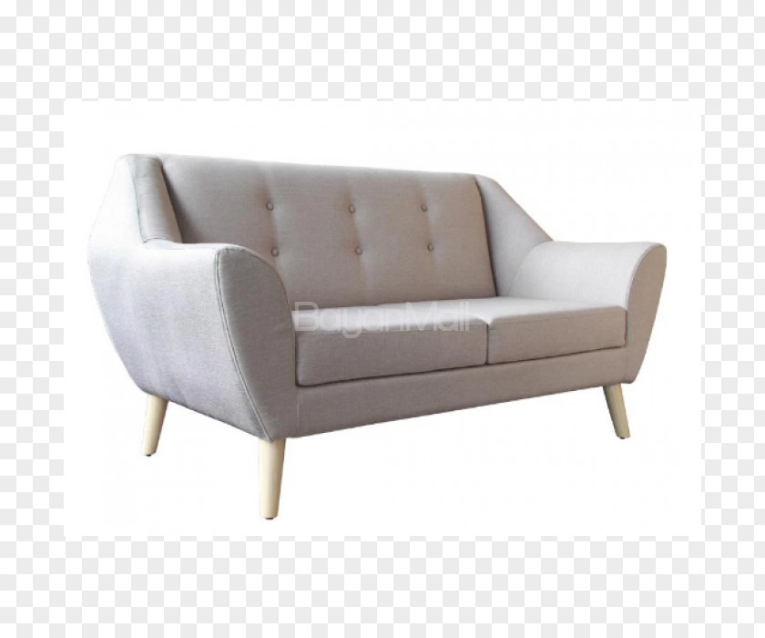 Lechon Voorbrood Meubelen Couch Furniture Araçatuba Living Room PNG