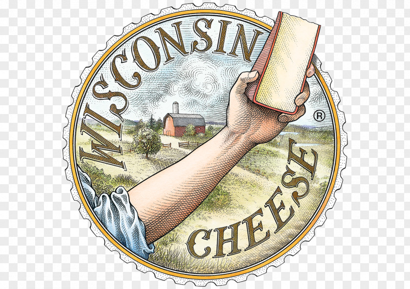 Milk Wisconsin Cheese Zingerman's Cornman Farms PNG