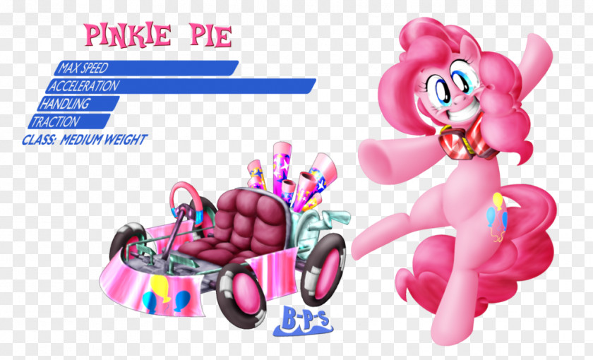 Pinky Promise Pony Pinkie Pie Twilight Sparkle Rarity PNG