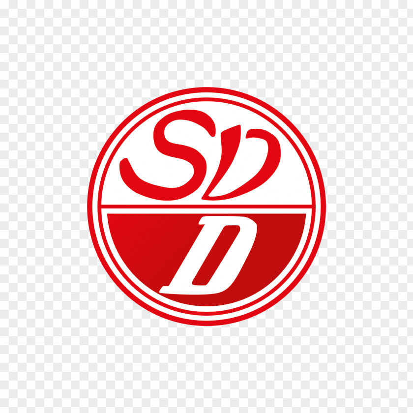 Regensburg SPVGG Wolfsegg Sportverein Donaustauf E. V. SC Lorenzen Landesliga Bayern PNG