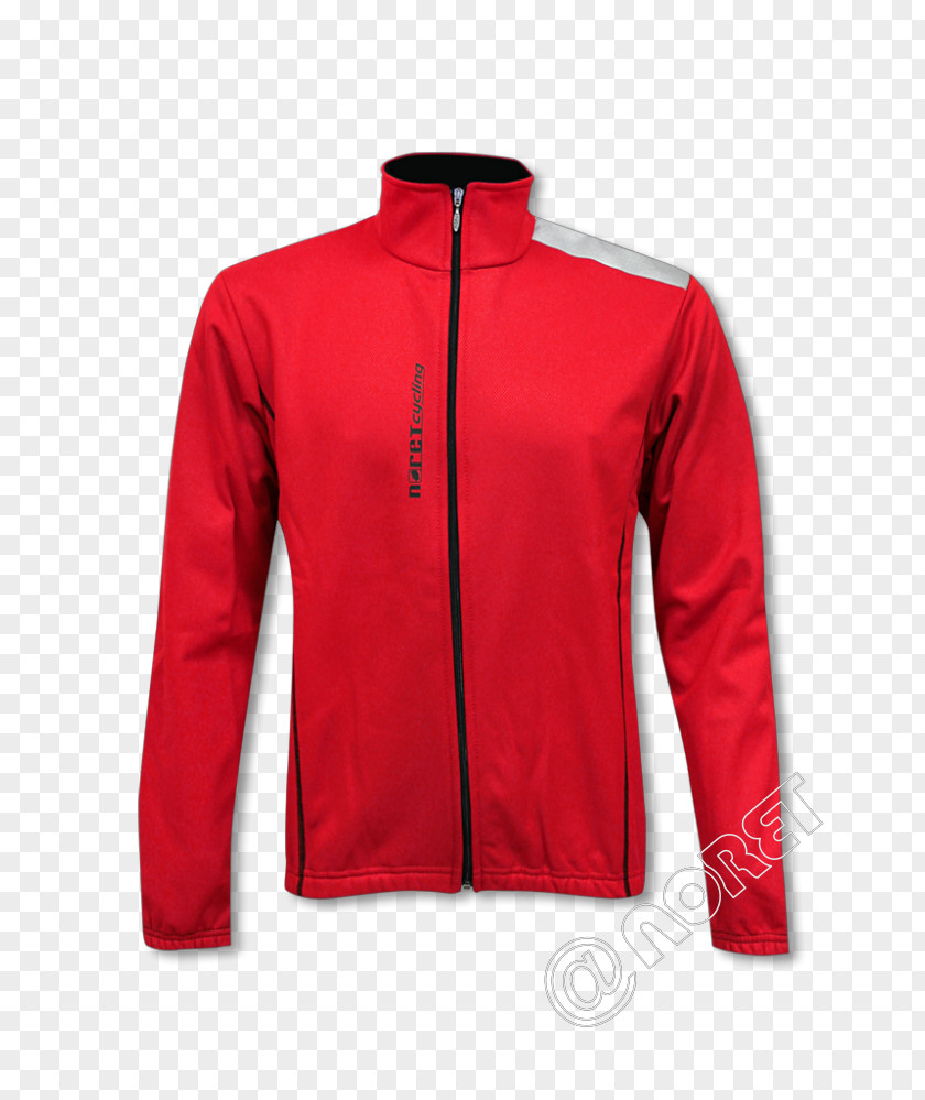 Shirt Red Clothing Shopping Maroon PNG