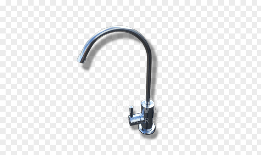 Sink Tap Drinking Fountains Water Cooler PNG