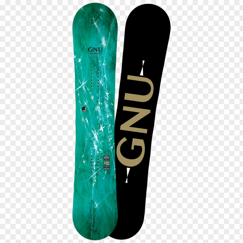 Snowboard Snowboarding Sporting Goods Mervin Manufacturing GNU PNG