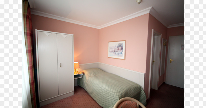 Spa Best Service Centre Bedroom Interior Design Services Property Ceiling PNG