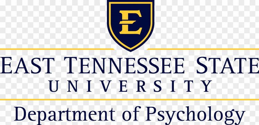 Student East Tennessee State University James H. Quillen College Of Medicine Lipscomb Master's Degree PNG