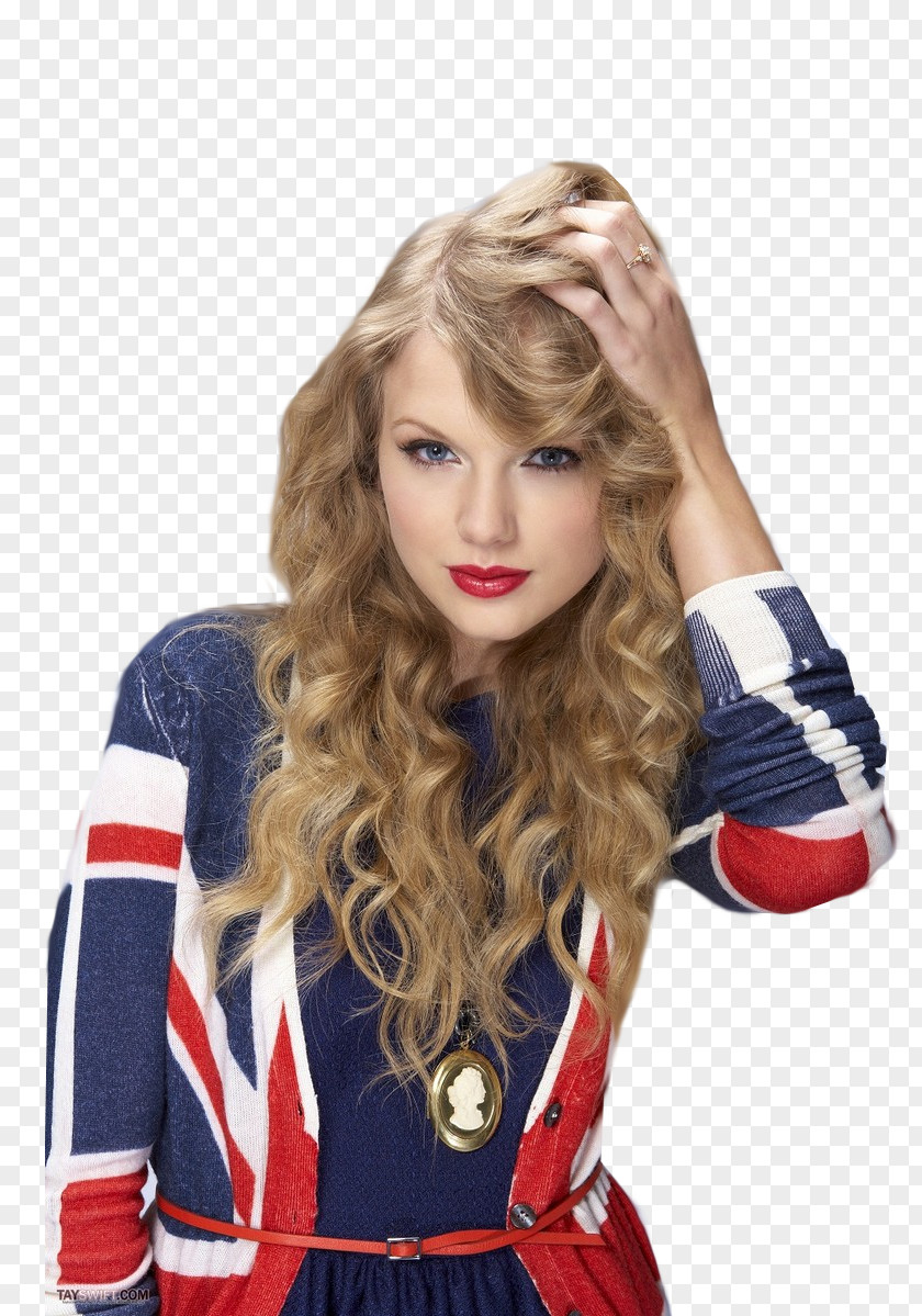 Taylor Swift File Red Reputation PNG
