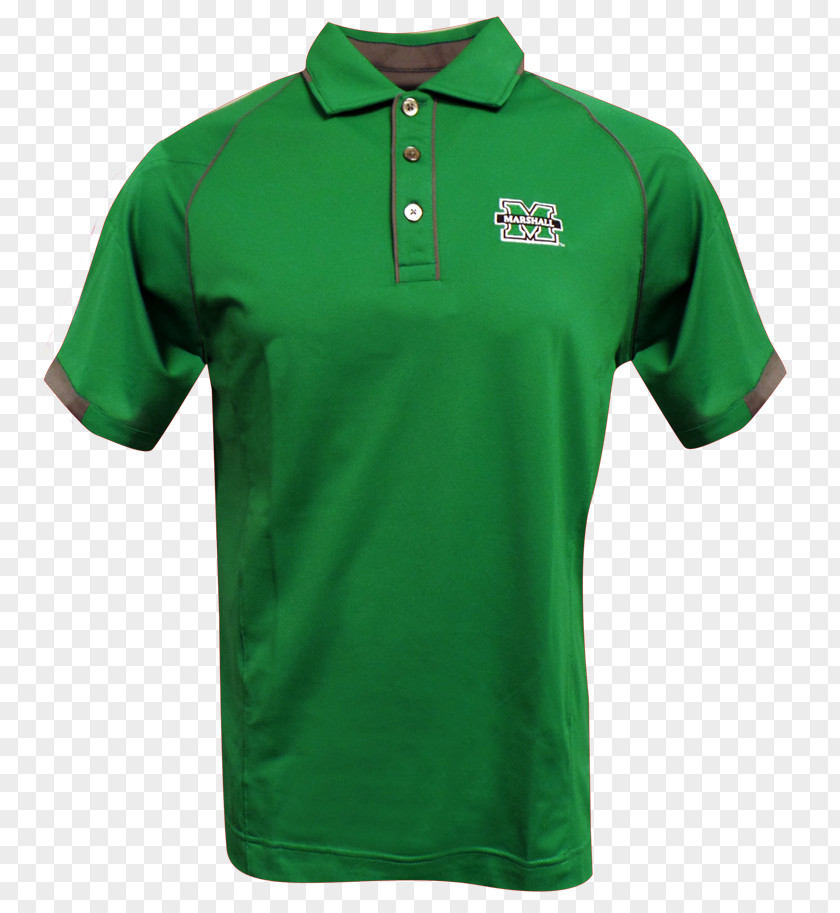 Tshirt Sports Fan Jersey T-shirt Polo Shirt Collar PNG