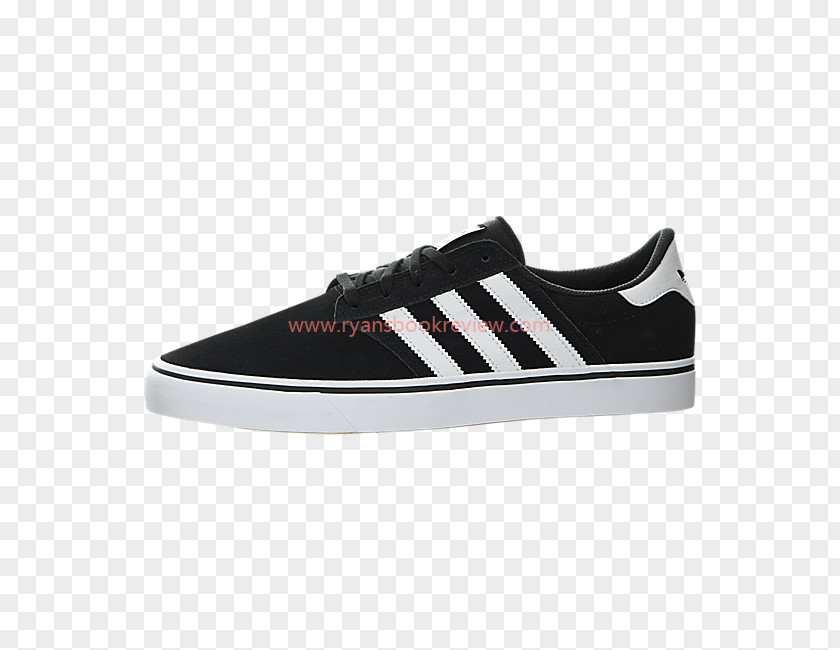 White/Black Sports Shoes NikeAdidas Adidas Samba Classic Indoor Soccer Shoe PNG