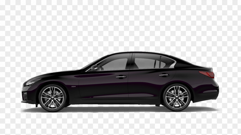 50 Infiniti QX70 Car QX60 Q30 PNG