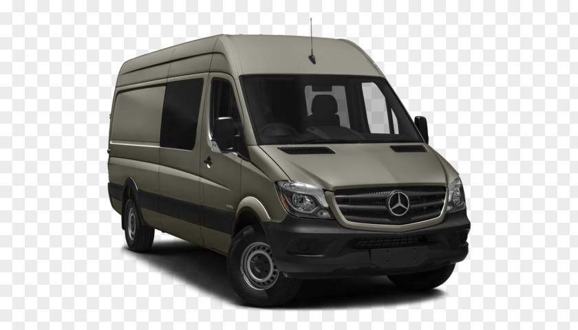 Active Pixel Sensor 2017 Mercedes-Benz Sprinter 2018 Cargo Van PNG
