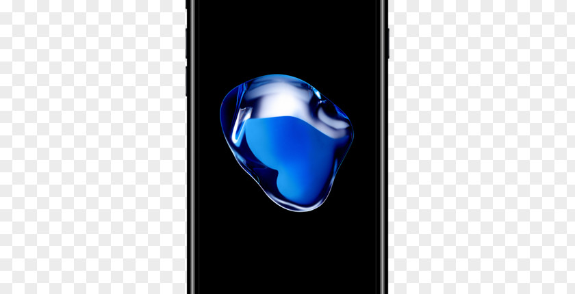 Apple IPhone 7 Plus 5 6 X PNG
