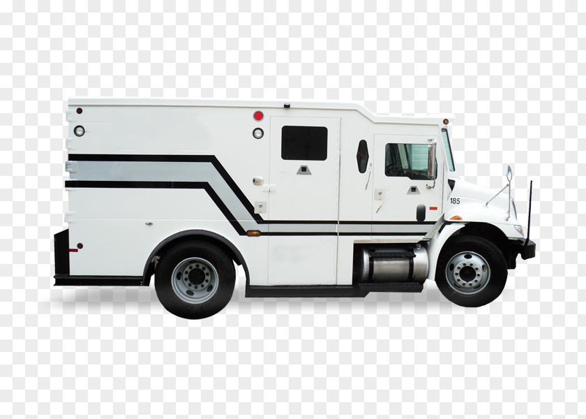 Armored Car Motor Vehicle Emergency Truck PNG