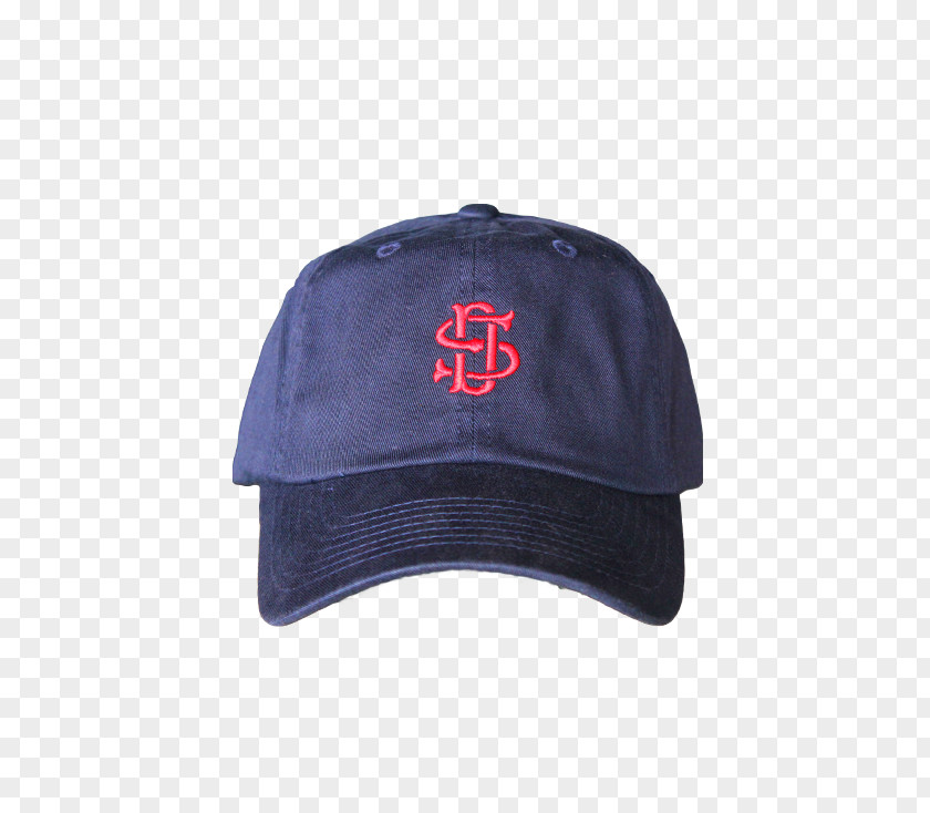 Baseball Cap PNG