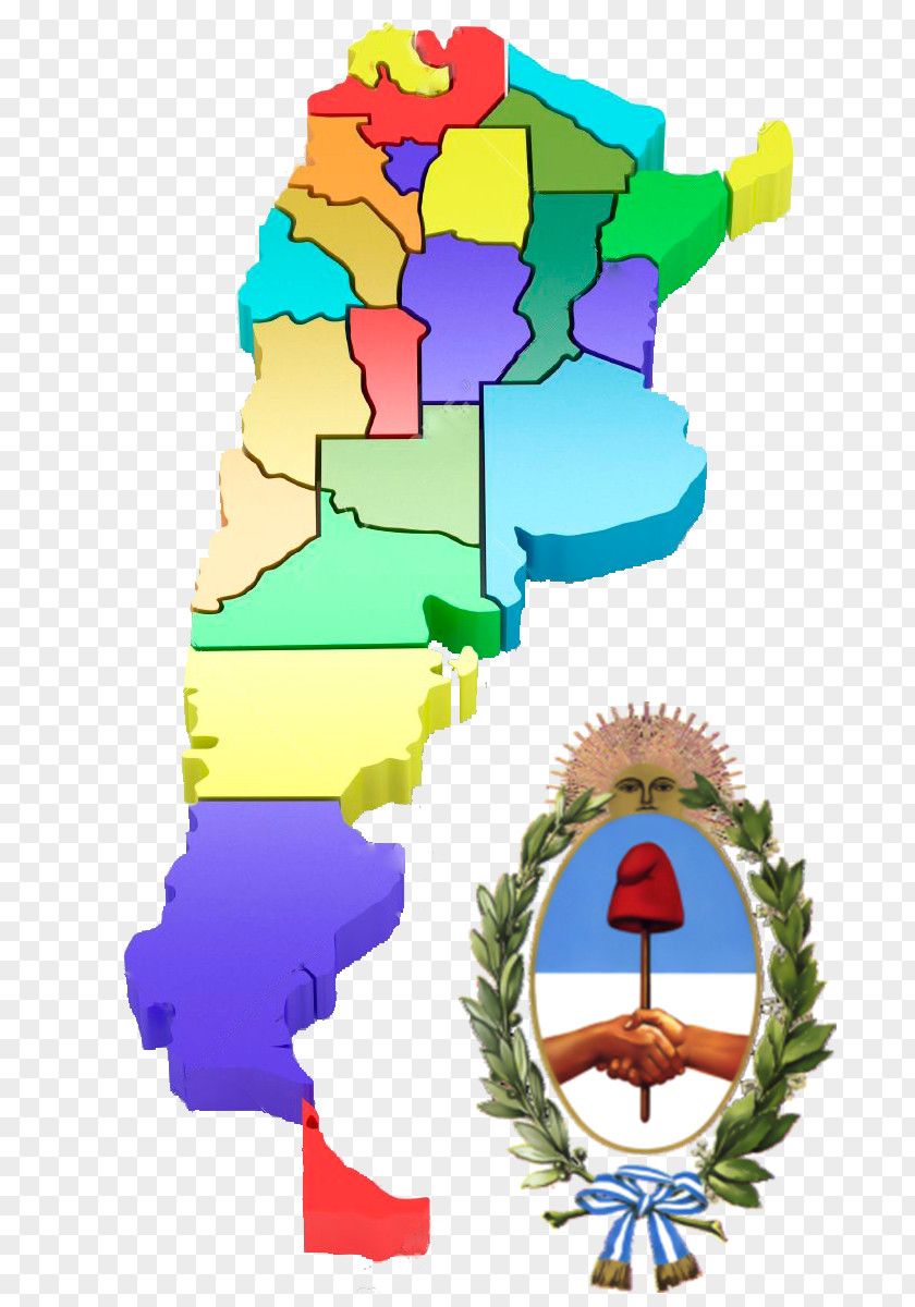 Briefing La Plata Legislators Circle Of Argentina Clip Art PNG