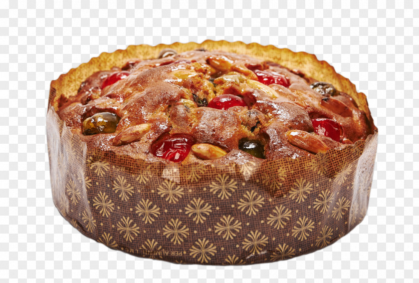 Cake Cherry Pie Fruitcake Rhubarb Dried Fruit PNG