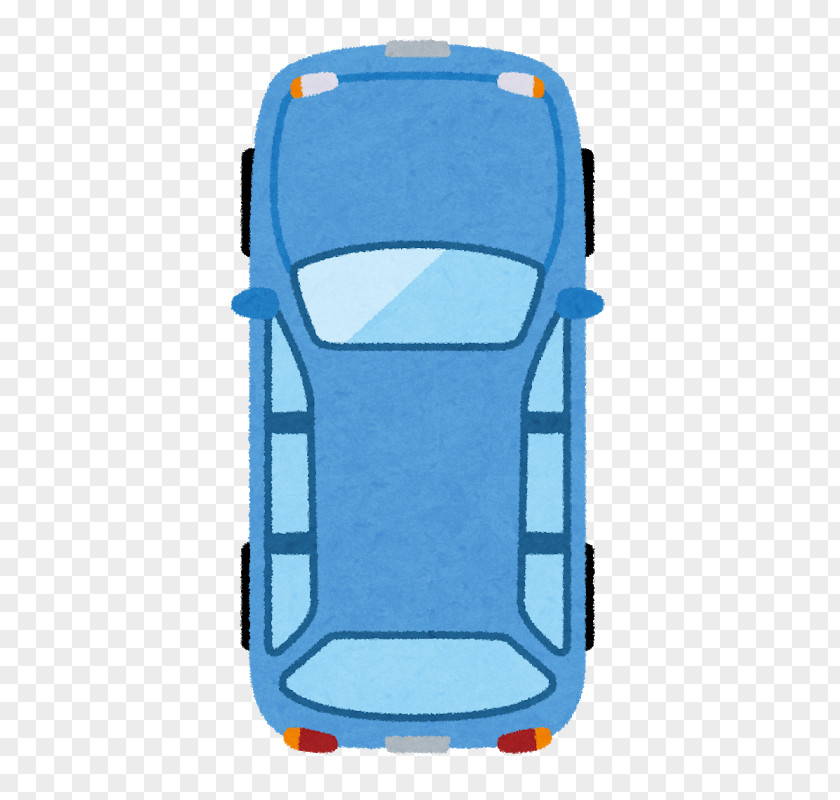 Car いらすとや Nissan Serena Note Leaf PNG