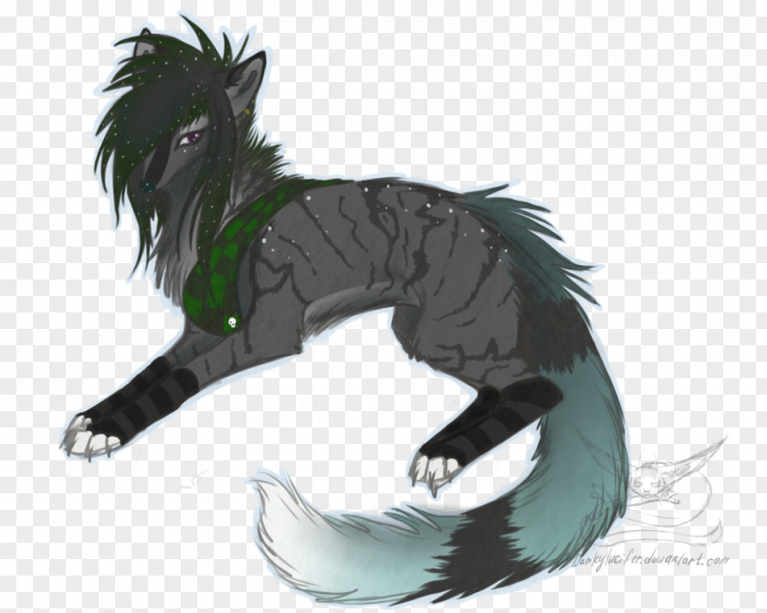 Cat Dog Fur Canidae Paw PNG