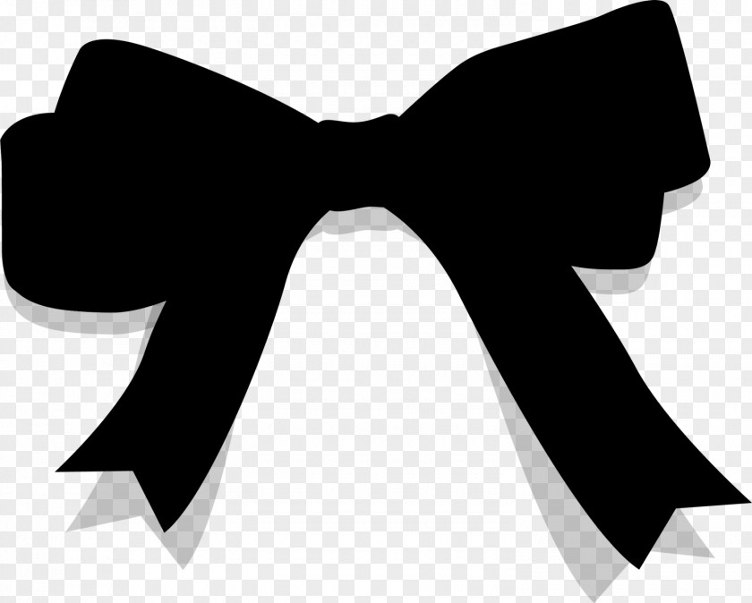 Clip Art Bow Tie Necktie Fashion PNG