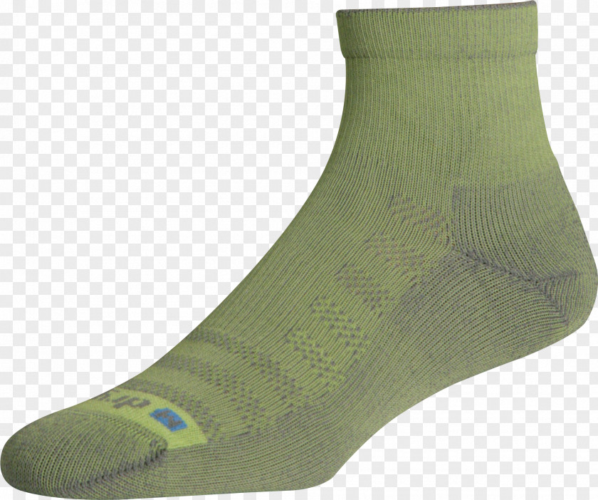 Design Sock PNG