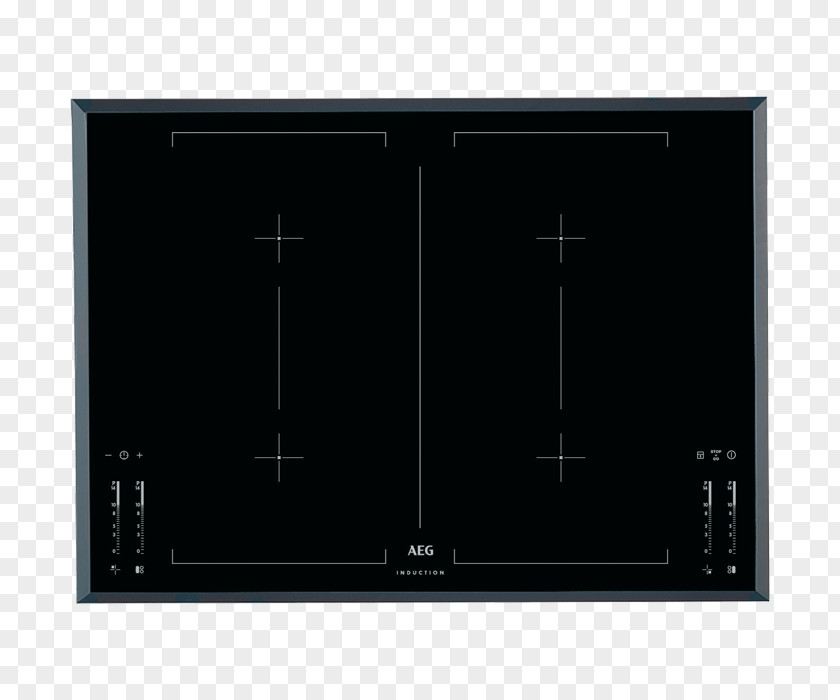 Dig Coock Induction Cooking Fornello Neff GmbH Ranges Electrolux PNG