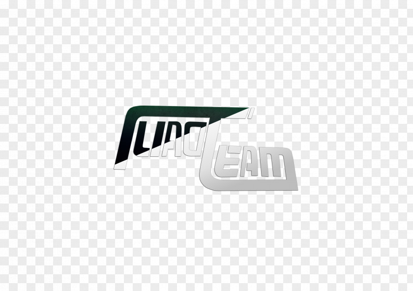 F1 Logo Brand PNG