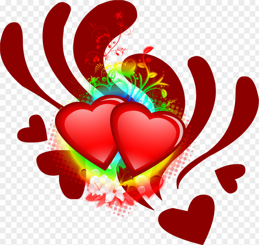 Feliz Dia Dos Namorados Love Dating Clip Art PNG