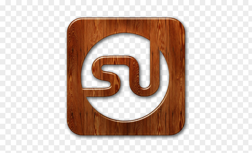 Got Firewood StumbleUpon Social Networking Service Clip Art LinkedIn PNG