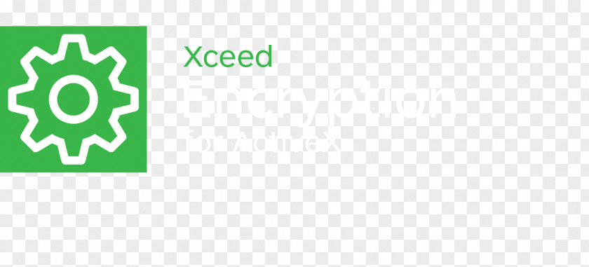 Hashbased Cryptography Xceed Financial Credit Union Cooperative Bank Finance Services PNG