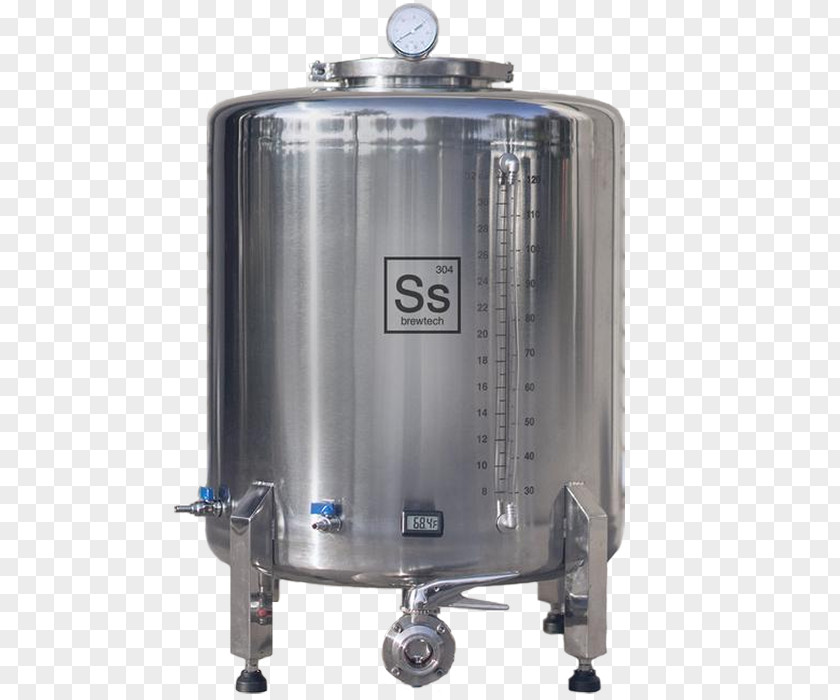 Homebrewing Winemaking Supplies Beer Brewing Grains & Malts Tank Keg Craft PNG