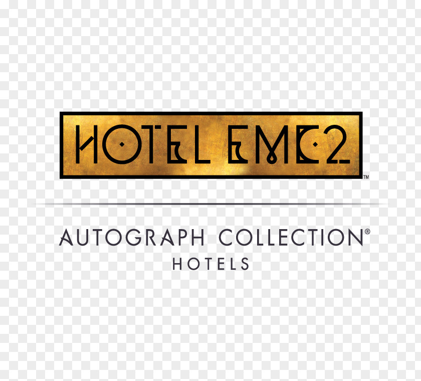 Hotel Turnberry Isle Miami EMC2, Autograph Collection Resort Accommodation PNG