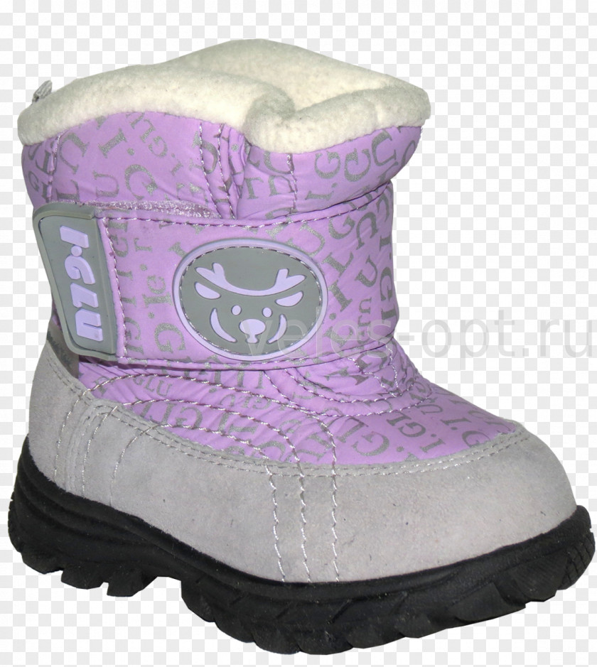 Igloo Snow Boot Footwear Dress Shoe PNG