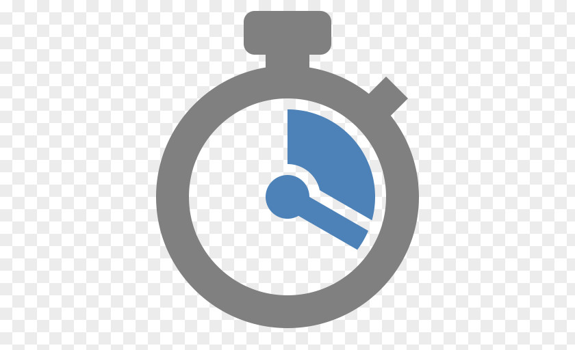 Infos Vector Android Disk Image Stopwatch Computer Servers Software PNG