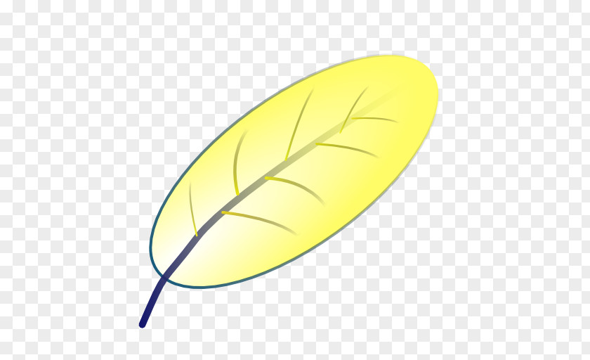 Leaf Product Design PNG