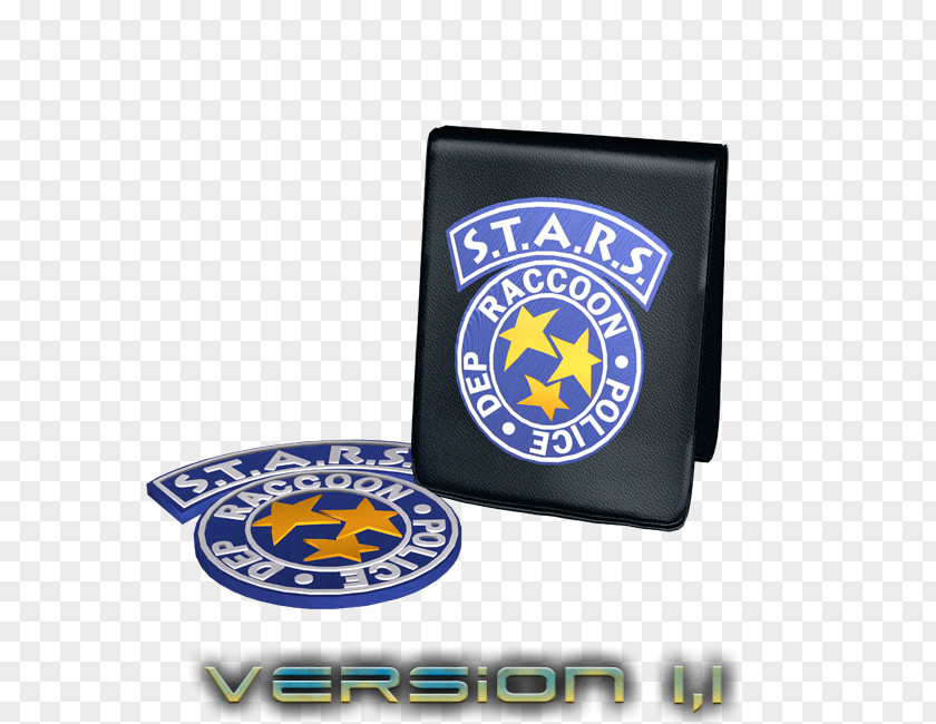 Logos Police Badge Decal Emblem DeviantArt T-shirt PNG